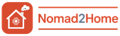 Nomad2Home